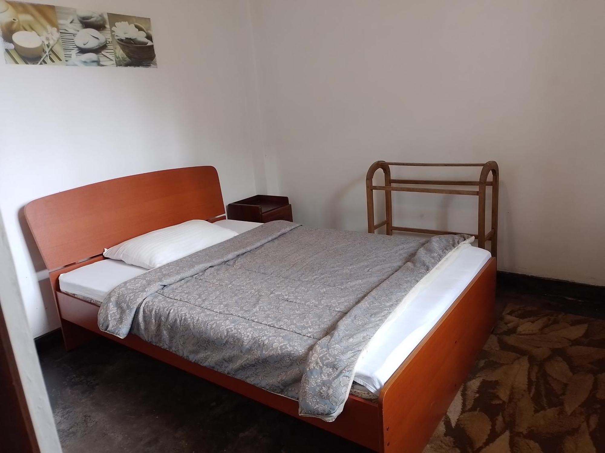 Lassana Villa Nuwara Eliya Room photo